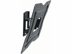 Opticum Axe Flexi Slim nástěnný držák 13   - 42  
