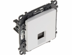 Legrand TERMINAL SOCKET LE-753140 Valena Life RJ-45 LEGRAND