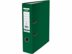 Bantex XXL pákový pořadač A4 80mm zelený (104615)