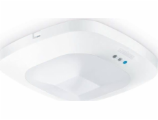 Snímač přítomnosti Steinel Steinel HF 360 DALI-2 IPD