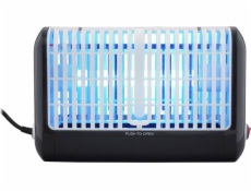 LTC Stojací lampa odpuzující komáry 100m2 K095.