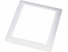 Alantec Maskovací rám pro krabičku 30 párů ALANTEC - ALANTEC