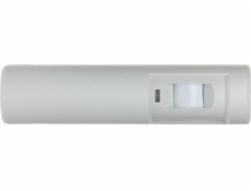 DETEKTOR OVLÁDÁNÍ DVEŘÍ Bosch DS160 VERTIKÁLNÍ ZÁVĚS BOSCH