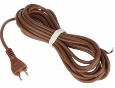 VODNÍ ZAPLAVOVACÍ SONDA PYRONIX FPX-1-BR PRO UNIVERZÁLNÍ DETEKTOR SATEL AXD-200