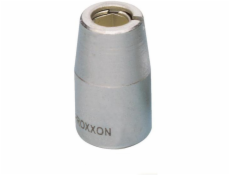 Adaptér Proxxon 1/4 až 1/4 bit (PR23778)