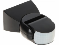 El Home PIR DETEKTOR MD-11B7 AC 230V PRO OVLÁDÁNÍ EL HOME OSVĚTLENÍ