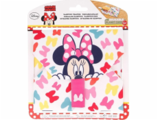 Minnie Mouse Minnie Mouse - opakovaně použitelný snídaňový obal