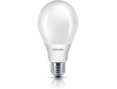 Kompaktní zářivka Philips (929689118911)