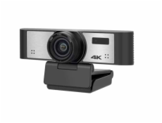 4k USB sledovací kamera pro online schůzky - ALIO 4k110