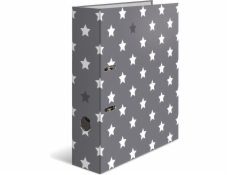 Herma pákový pořadač A4 70mm (7194) Herma pákový pořadač A4 70mm (7194)