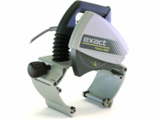 Exact Zařízení pro přesné řezání trubek PipeCut 220E 1200W (EXACT-220E)