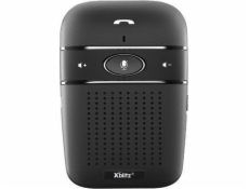 Sada handsfree Xblitz X900 Pro Black