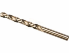 Fanar HSS válcový vrták do kovu 4,3 mm (W2-103811-0430)