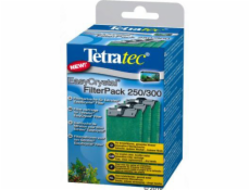 Netkaná vložka Tetra EasyCrystal Filter Pack 250/300
