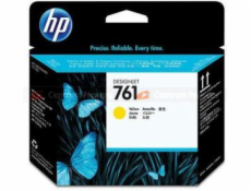 HP CH645A