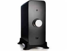 AudioEngine N22 Stoplie Stereo zosilňovač