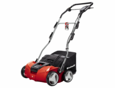 Vertikutátor Einhell GE-SA 1435