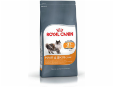 Royal Canin Hair & Skin Care Adult dry  Royal Canin Hair & Skin Care Adult dry