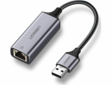 UGREEN USB 3.0 A To Gigabit Ethernet Adapter