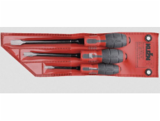 Sulkowice Sada skrutkovačov 3 ks. 9354/3 v prípade (1-179-81-543)