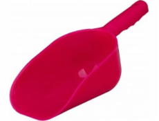 TRIXIE 4046 cat litter scoop