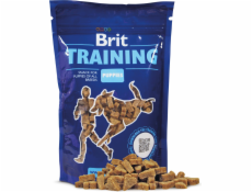 BRIT Training Snack Puppies - Dog treat
