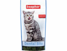 Beaphar cat tooth protection snack - 35