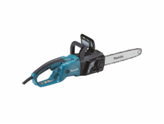 Reťazová píla Makita UC3551A