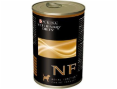 PURINA Pro Plan Veterinary Diets NF Ren