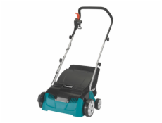 Makita UV 3200