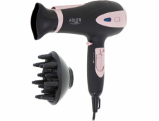 Adler AD 2248 Hair dryer