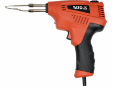YATO YT 200 W Transformátorová spájkovačka