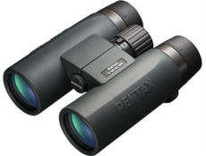 Pentax SD 10x42 WP