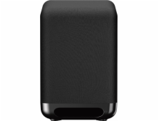 Sony SA-SW5 Black Passive subwoofer 300