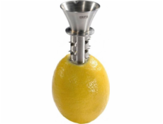 GEFU CITRONELLO