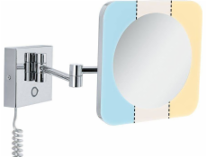 JORA LED COSMETIC MIRROR 3.3W 2700-6500