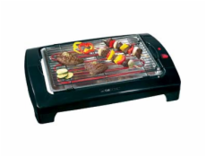 Stolový elektrický gril Clatronic BQ 2977