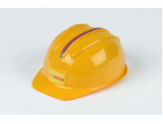 Klein Bosch Pracovná prilba Klein Bosch Pracovná prilba