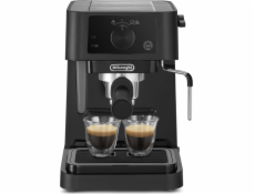 Espresso kávovar DeLonghi EC 235.BK