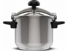 Pressure cooker 4l Taurus Classic Momen