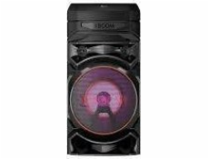 Poweraudio LG RNC5 speaker