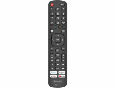 SAVIO RC-14 Universal remote control/re