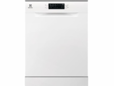 Electrolux ESA47210SW Dishwasher