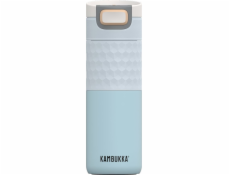 Kambukka Etna Grip Breezy Blue - therma