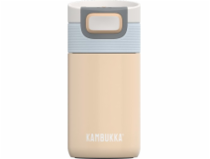 Kambukka Etna Iced Latte - thermal mug 