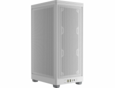 Corsair 2000D AIRFLOW Small Form Factor