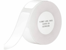 Niimbot RP15*50-130 thermal labels
