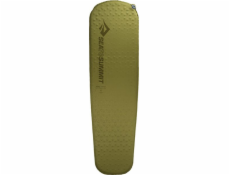 SEA TO SUMMIT CAMP PLUS S.I. SELF-INFLA