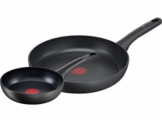 Tefal Ultimate frying pan set G26890 2 