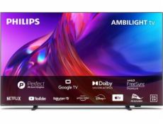 Philips 50PUS8518/12 TV 127 cm (50 ) 4K